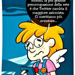 vignetta