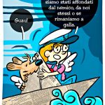 vignetta