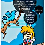 vignetta