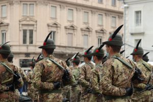 150-anniversario-Alpini