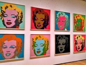 Andy-Warhol-Marilyn-Monroe-1