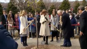 Carlo e Camilla in Canada per il giubileo della regina Elisabetta_cleanup