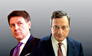 Conte-Draghi ok_cleanup