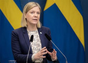 Magdalena-Andersson-Prime-Minister-Sweden-2021