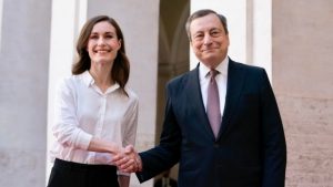 Mario-Draghi-e-Sanna-Marin-768x433