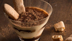 Tiramisu-in_bicchiere_L-jpg-980×357-