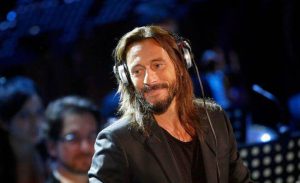 bob-sinclar-650x397