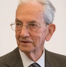 carlo smuraglia