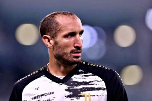 chiellini-futuro-opzioni-758x505