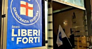 democrazia cristiana nuova_cleanup