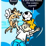 vignetta