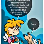 vignetta