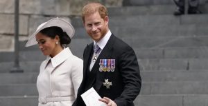 1654502783-principe-harry-meghan-markle