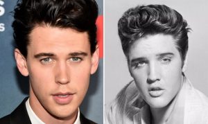 austin-butler-elvis-presley-biopic-Baz-Luhrmann