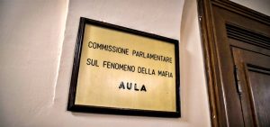 commissione-parlamentare-antimafia