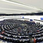 plenary_europarlamento