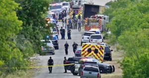 texas-migranti-morti-690x362