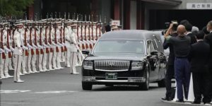 1657611339-funerale-shinzo-abe-5