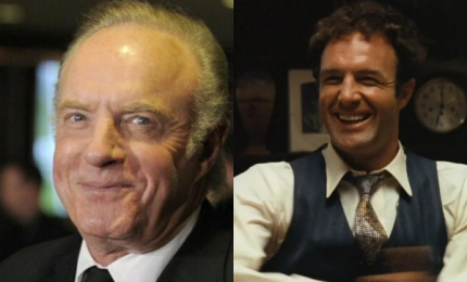 Addio a James Caan, grande volto del cinema Usa morto a 82 anni