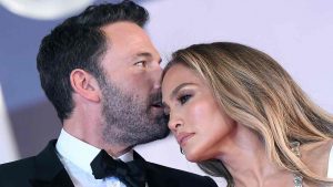 Jennifer-Lopez-e-Ben-Affleck