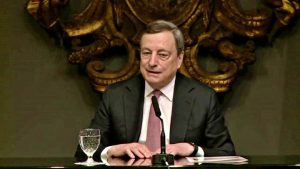 Mario Draghi_cleanup