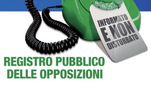 Registro-delle-opposizioni