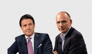 conte_letta