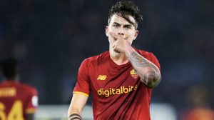 dybala-roma