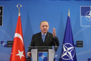 erdogan-nato