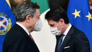 mario-draghi-giuseppe-conte-