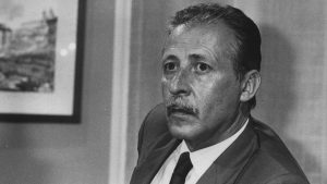 paolo-borsellino