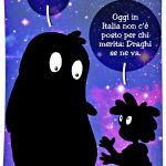 vignetta