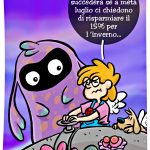 vignetta