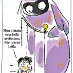 vignetta