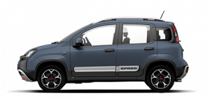 Fiat-panda-cross_567x267