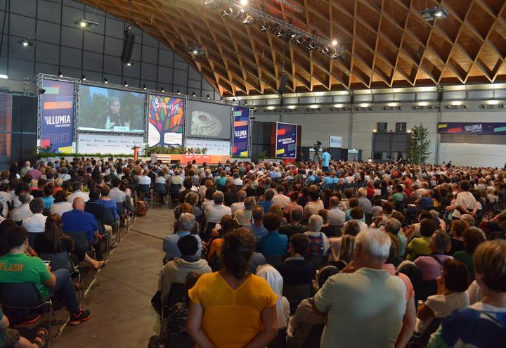 Meeting_Rimini_Folla_Flickr