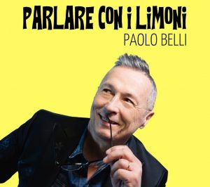 Paolo-Belli