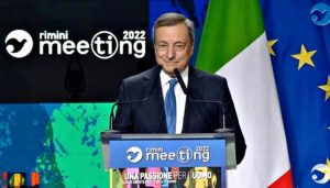 draghi