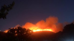 incendio-isola-pantelleria