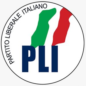 pli