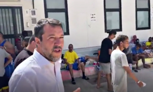 salvini_cleanup