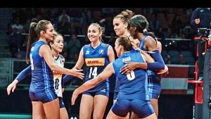 Italia-Belgio-Volley-femminile-1200x675