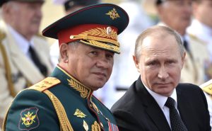 Vladimir-Putin-Sergey-Shoigu