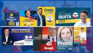 campagna-elettorale-