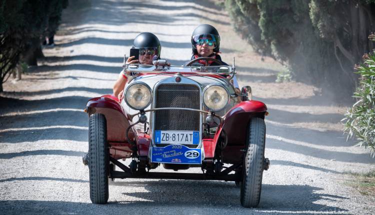 gran-premio-tazio-nuvolari