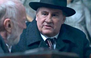 maigret-film-leconte-2022-depardieu