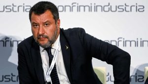 matteo-salvini-1