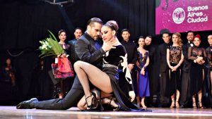 mondiali-tango-