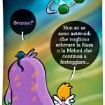 vignetta