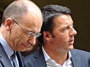 1436538370-letta-renzi